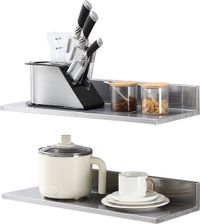 Accessoires pour réfrigérateurs et congélateurs