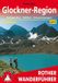 *****plus Rother Bergverlag Glockner-Region