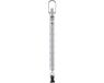 Sauter Kern 281-401 Veerbalansen voor 281-401C Max 300 g, d= 2 g
