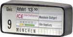 Viessmann Modelltechnik N Perronbord Enkel Kant-en-klaar model 1897 1 stuk(s)