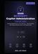 Microsoft 365 Copilot and Agent Administration Fundamentals Study Guide 2026