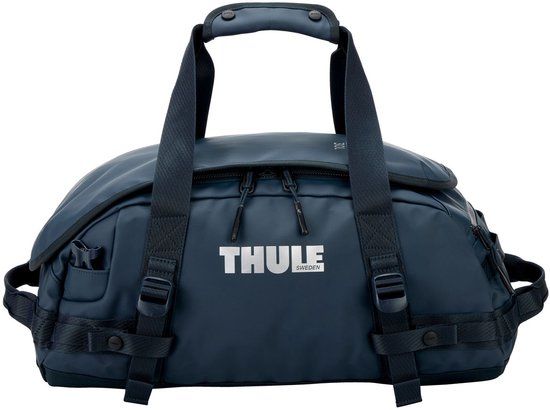 Thule Chasm 30 - Reistas/Rugzak 48.5 cm (darkest blue)