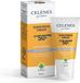 Celenes by Sweden Herbal Zonnebrandcrème SPF50+ - 50ml