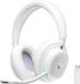 Logitech G735 Casque de jeu Lightspeed