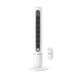 Philips CX5550/00 Torenventilator Wit
