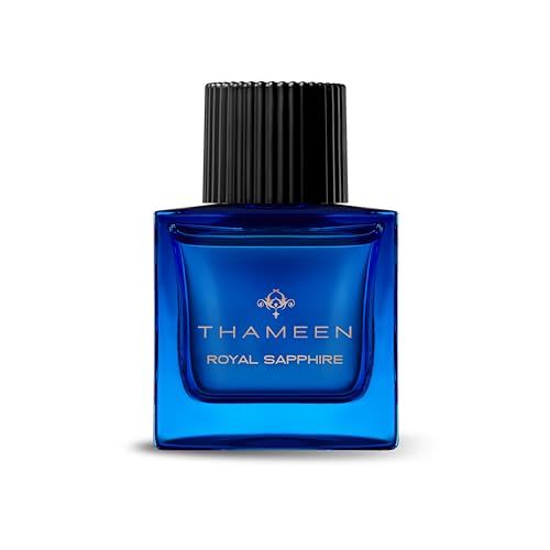 Thameen Extrait De Parfum / 50 ml / Dames