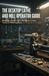 The Desktop Lathe and Mill Operator Guide: Speeds and Feeds Chuck Alignment and Precision Turning for Model Engineers