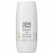 Therme Anti-Transpirant Extra Dry 48H Roll-On 3 x 60 ml