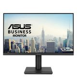 ASUS VB279QG computer monitor 68,6 cm (27") 1920 x 1080 Pixels Full HD LCD Zwart