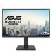ASUS VB279QG computer monitor 68,6 cm (27") 1920 x 1080 Pixels Full HD LCD Zwart