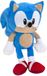 Sega Sonic - The Hedgehog - Pluche Knuffel - 45 cm