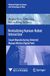 Revitalizing Human-Robot Interaction: Smart Manufacturing-Oriented Human Motion Digital Twin: 3