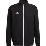 Adidas Trainingsjack Entrada 22