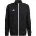 Adidas Trainingsjack Entrada 22