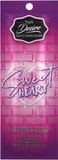 TAN DESIRE SWEET HEART Accelerator, 15ml