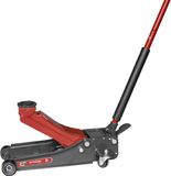 Facom Hydraulische autokrik 3 t