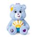 Care Bears 35cm Medium Plush - Sea Friend Bear (Eco Friendly)