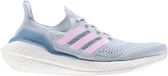 Adidas Chaussures Ultraboost 21 W, FY0395