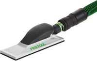 Festool Schuurblok HSK-A 80x200 - 496965