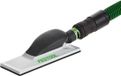 Festool Schuurblok HSK-A 80x200 - 496965