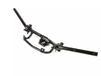 Stuur Piaggio Stuur voor Runner 125/200 VX/R ST, 6550825