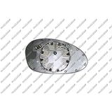 PRASCO BM0247514 Deurspiegel Glas buiten