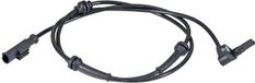 A.B.S. ABS-sensor, wieltoerental, voor links, voor FIAT MULTIPLA (186), artikelnummer 30611