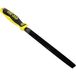 C.K T0080A 8 Lime de pratique, plat, 200 mm