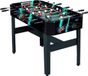 CARROMCO TUCANA-XT tafelvoetbal