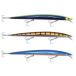 Akami Minnow Onimaru 35.5g 210 mm