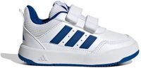 Adidas Tensaur Sport 3.0 Babyschoenen Wit EU 26 1/2 Kinderen