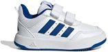 Adidas Tensaur Sport 3.0 Babyschoenen Wit EU 26 1/2 Kinderen