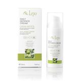 LEPO DAILY DEFENCE (leeftijd SPF30)