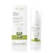 LEPO DAILY DEFENCE (leeftijd SPF30)
