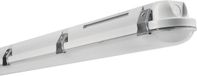 Ledvance LED Armatuur Waterdicht Batten 150cm 30W 6500K IP65 Dali Dimbaar