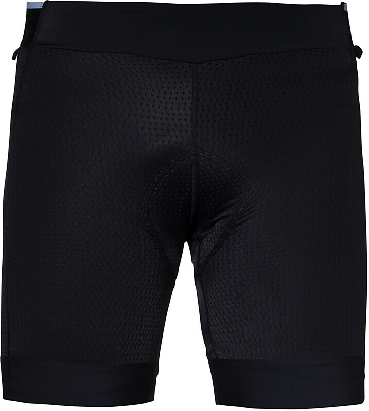 Schöffel 8h Skin Pants Men, black