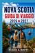 NOVA SCOTIA GUIDA DI VIAGGIO 2026-2027