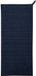 PackTowl Luxe Body Reishanddoek Sneldrogend 64 x 137 cm Donkerblauw