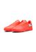 PUMA Unisex Future 9 Play IT voetbalschoen, gloeiend rood wit zwart zilver, 13 UK, Gloeiend Rood PUMA Wit PUMA Zwart PUMA Zilver, 48.5 EU