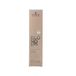 Schwarzkopf BlondMe Oplichtende en Tonifiërende #Cookie 60 ml