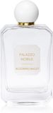 Valmont Palazzo Blooming Ballet Eau De Parfum 100ml Vaporizador