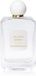 Valmont Palazzo Blooming Ballet Eau De Parfum 100ml Vaporizador