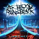 Instinct As Blood Runs Black Instinct