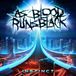 Instinct As Blood Runs Black Instinct