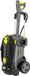Karcher Professional Kärcher Professional HD 5/17 C Plus Hogedrukreiniger