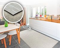 Tadi & Imperio1979 Vinyl tapijt 70 x 120 cm - buiten, keuken, woonkamer, entree
