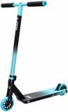 CORE CD1 Stuntstep Blauw