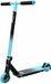 CORE CD1 Trottinette stunt Blauw