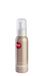 Fun Factory Toy Cleaner 75ml