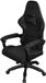 Fury Gamingstoel Shinai S4 Zwart